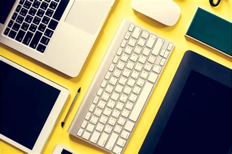 types of plastics used in electronics|7 Applications of Plastics in Electronics.